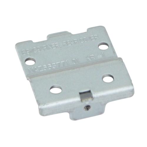 LG Television Bracket - MAZ66377102