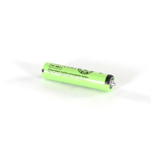 Braun Rechargeable Battery Nimh Aaa - 67030922