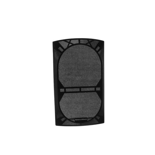 Bowers &Wilkins 805 D3 Grille Black - ZG06300