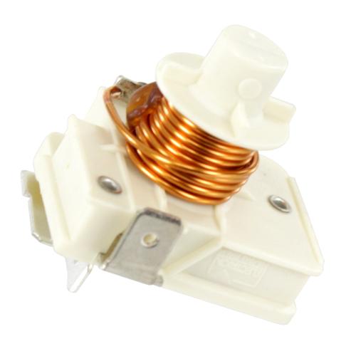 Liebherr  Freezer Relay - 694157500