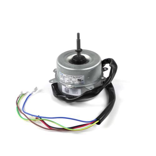 Midea Fan Motor (Ydk40-4B) - 11002012000629