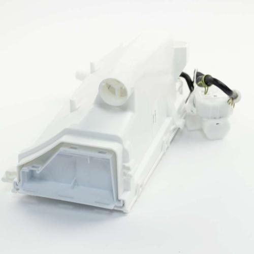 Whirlpool Washer Dispenser Drawer - W10842325