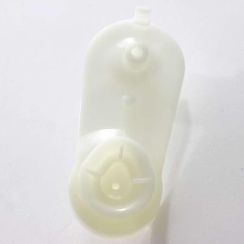 Whirlpool Mount - WP8270021