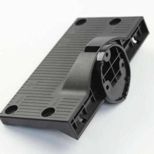 Panasonic Stand - TBL5ZX08141