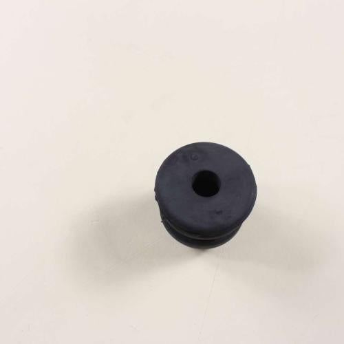 Panasonic Bearing - CWH64K1006