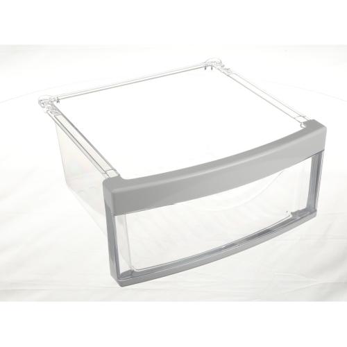 GE Pan Middle Asm - WR71X38328