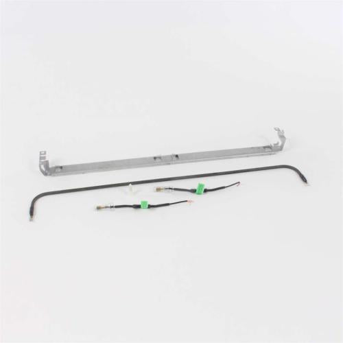 GE Refrigerator Defrost Heater - WR51X465