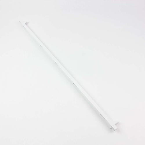 Blomberg Glass Shelf Profile(Rear 70Cm - 4864620200