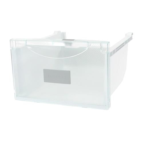 Liebherr  Refrigerator Drawer-Complete - 979244100