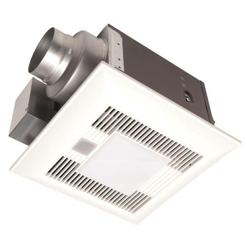 Panasonic FV08VKSE3 Vent Fan