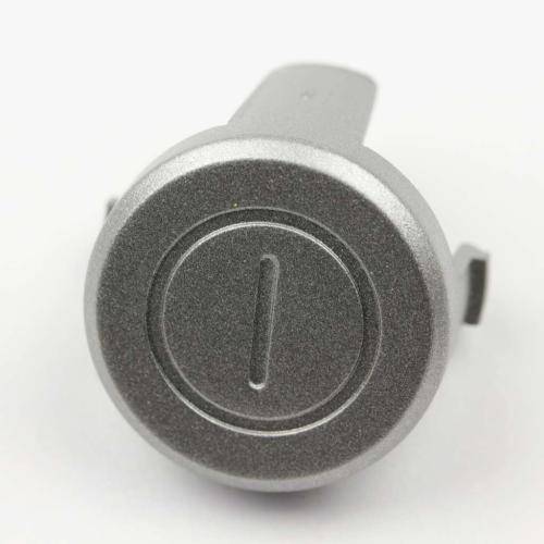 Blomberg On Off Button - 1754730406