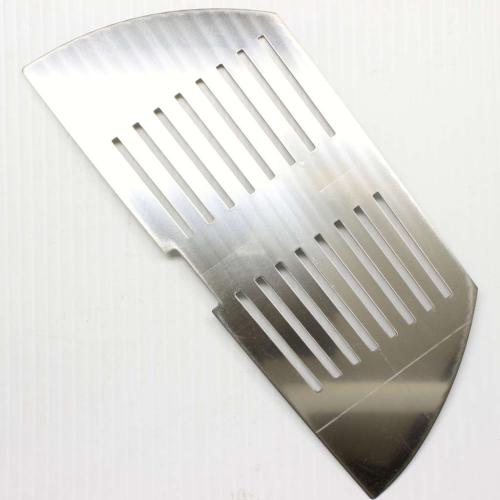 Whirlpool Grille - WPW10276209