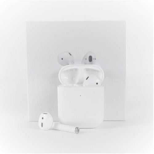 Generic Computer Gen2 Updated Vers Airpods - EARPODS2