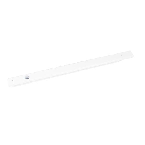 Liebherr  Refrigerator Drawer Rail - 789009600