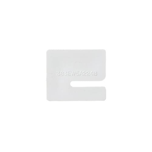 GE Microwave Door Removal Tool - WB01X10318