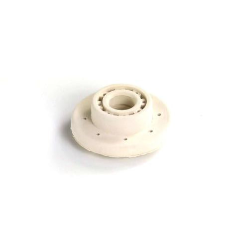 LG Refrigerator Motor Support Damper - J756-00008B