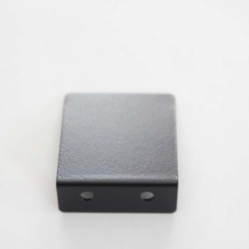 Silhouette Dwc276Bl Light Actuator - DG14-3.1