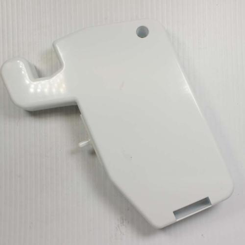 LG Hinge Cover Assembly - ACQ77080302