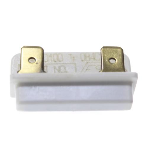 Whirlpool Dishwasher Thermal Fuse - WP3368928