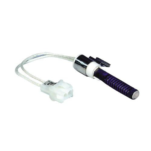 HVAC Furnace Igniter - SIG102