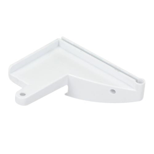 Liebherr  Refrigerator Refrigerator Door Shelf Suppor - 743020200