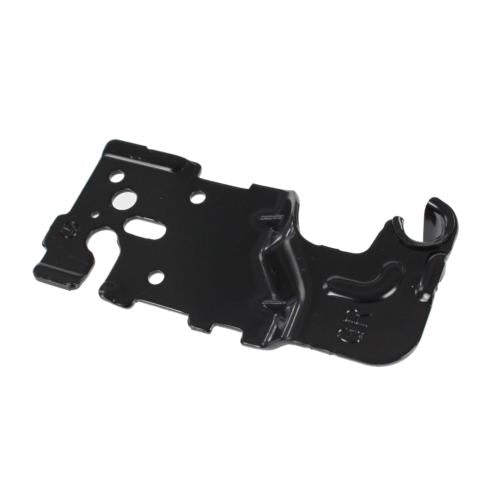 Samsung Hinge-Upp R - DA61-04189B