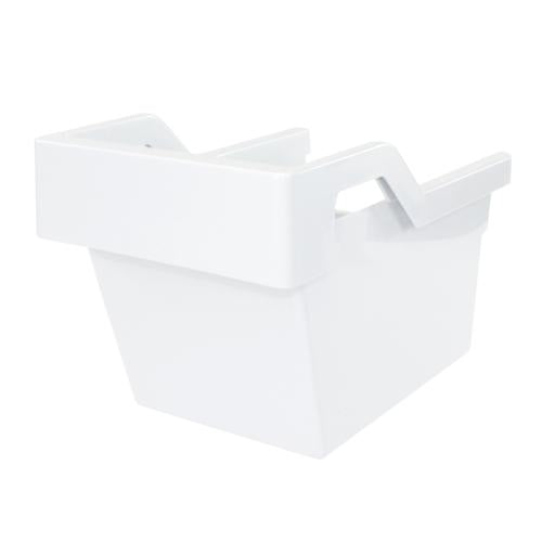 Liebherr  Refrigerator Drawer Body - 742934400
