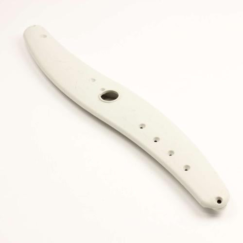 GE Dishwasher Spray Arm - WD22X10046