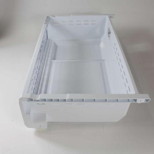 Samsung Refrigerator Ice Container - DA97-07638T