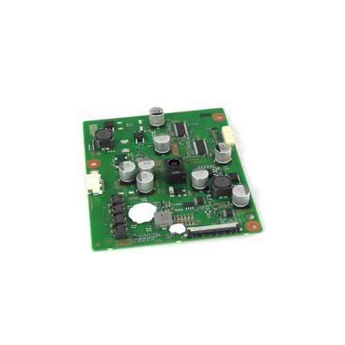 Sony Compl_Svc_Ldk2_Ch_49N - A-2229-313-B