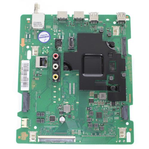 Samsung Main Board - BN94-15784B