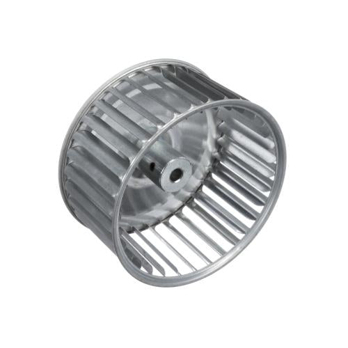 B-air Fan Blade - CM-23