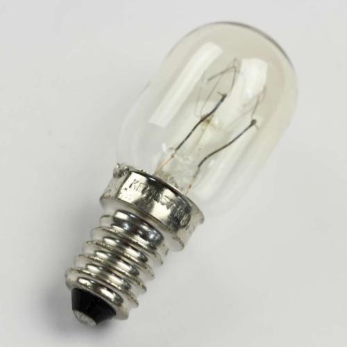 LG Incandescent Lamp - 6912JB2002G