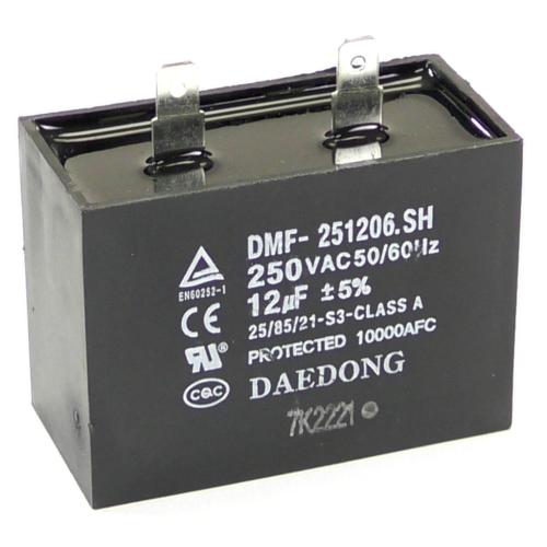 Samsung C-Film, Lead - 2301-001837