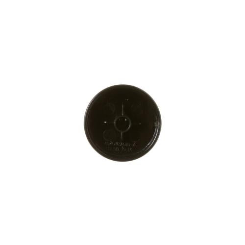 GE Knob - WB03X10131