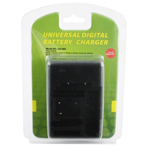 Arclyte Technologies Replacement Nikon Universal Wa - DCB02123