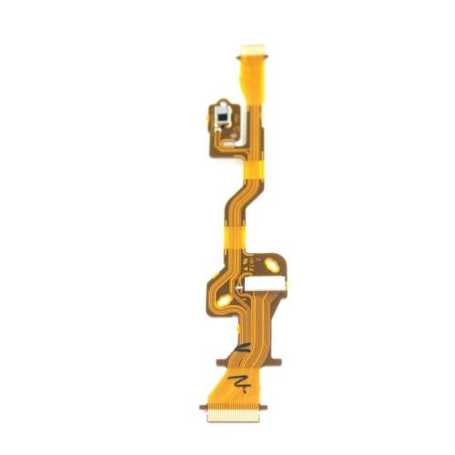 Sony Dl-1004 Mount - A-2178-921-A