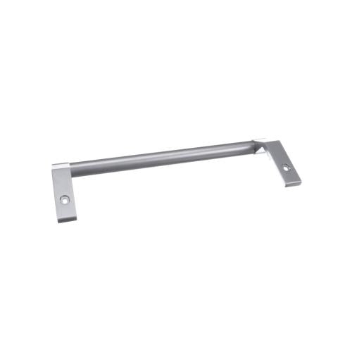 Liebherr  Freezer Handle Pre-Mounted - 704471300