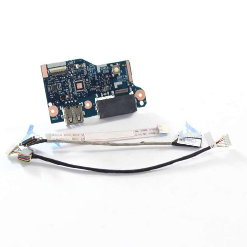 Lenovo Internal Card - 00HT632