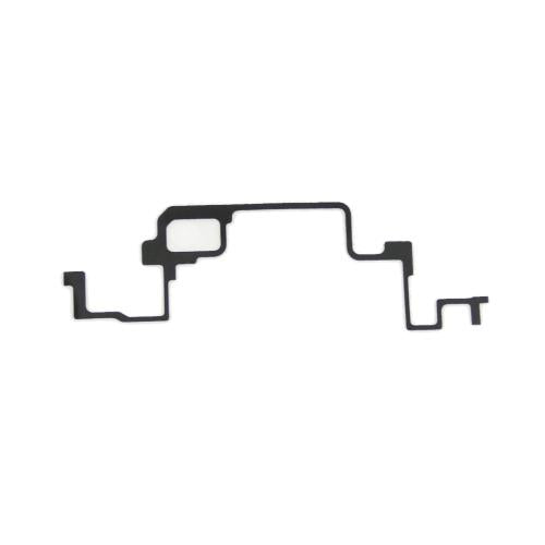 Sony Re Lc Wp Cushion B (89100) - 5-028-631-01