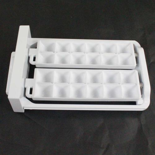 LG Ice Tray Assembly - AJP32924910