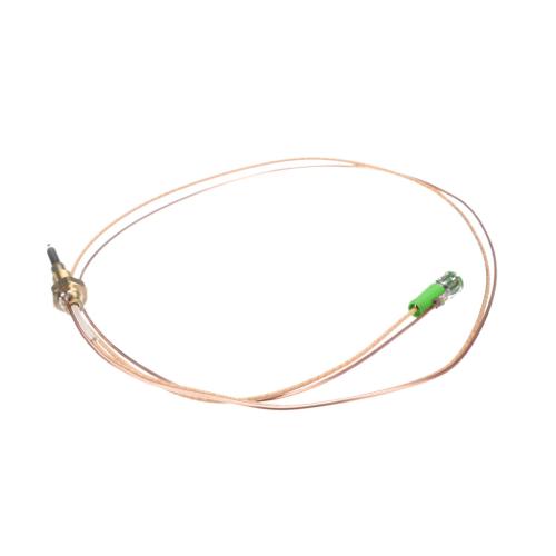 Bertazzoni Cooktop Thermocouple Mm600 - 508062