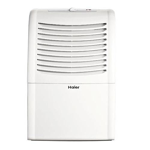 Haier DM32EJL Dm32Ej-L:Haier/D/Mech