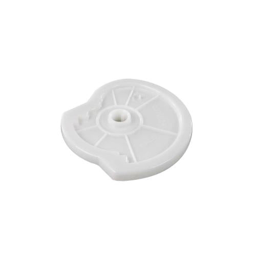 Whirlpool Dishwasher Timer Cam - WP3378124
