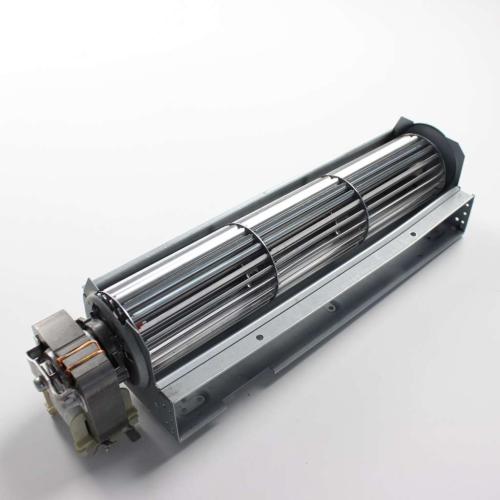 Whirlpool Blower - WPW10286217