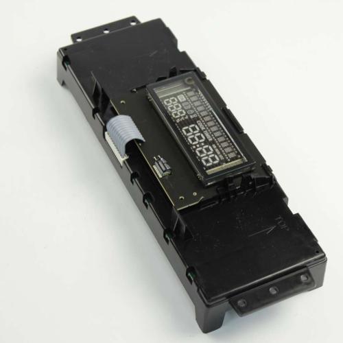 Whirlpool Range Oven Control Board - WPW10340323