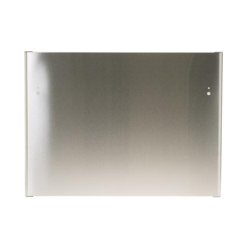 GE Ps Stand Fz Door Ss - WR78X23282