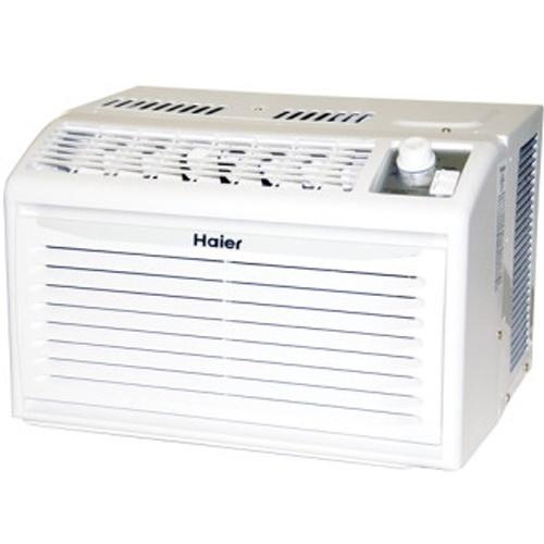 Haier HWF05XCJT Hwf05Xcj-T:Haier/W/Mech