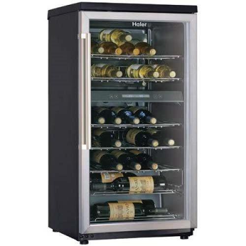 Haier C121 Cooler