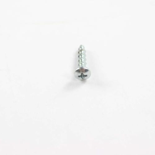 Whirlpool Refrigerator Screw - W10001240